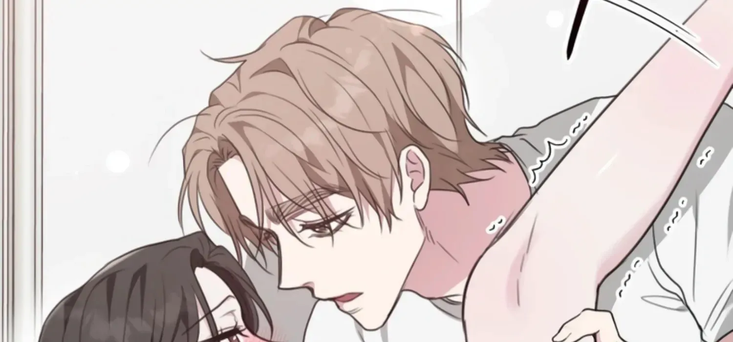 Read Two Men, Addicted chapter 15 image 186 on Lezhin