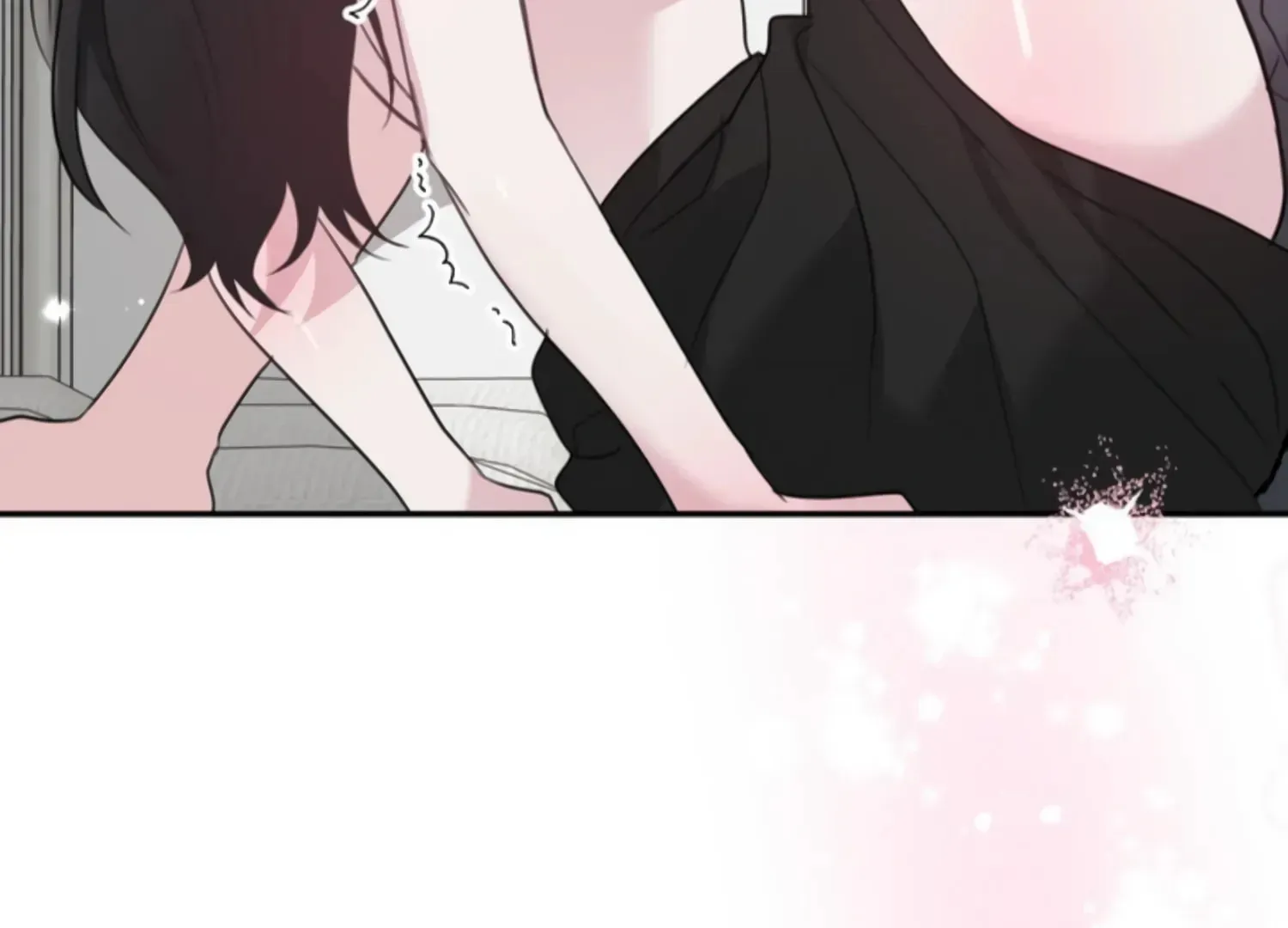 Read Two Men, Addicted chapter 15 image 188 on Lezhin