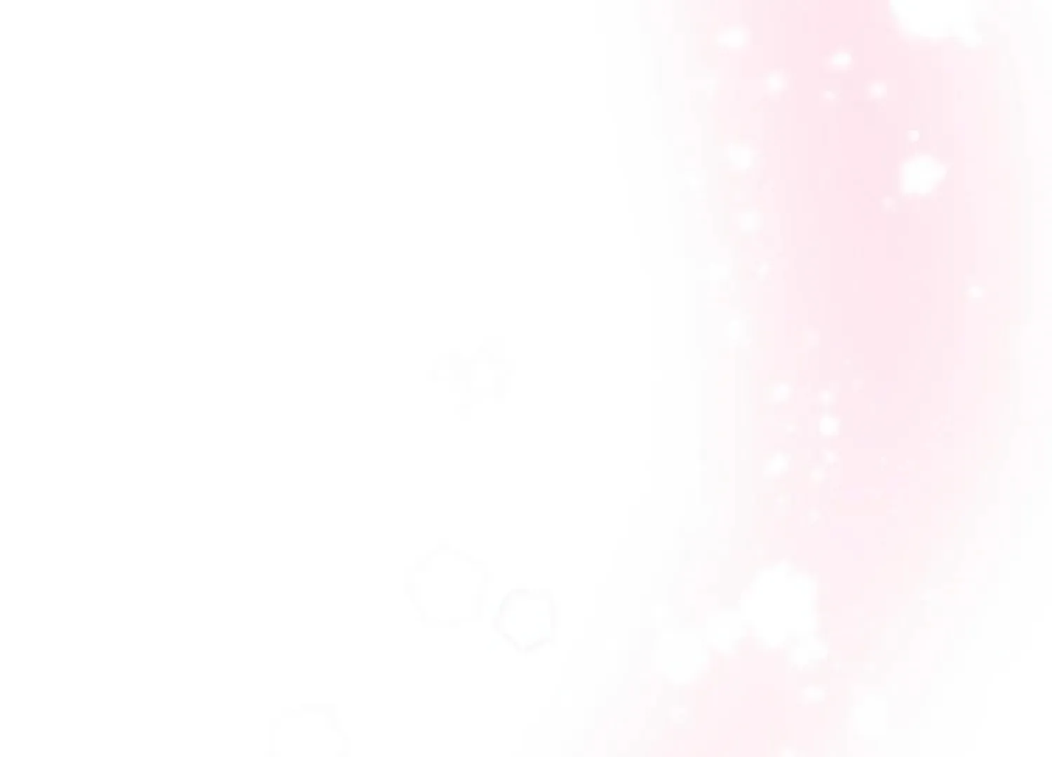 Read Two Men, Addicted chapter 15 image 189 on Lezhin