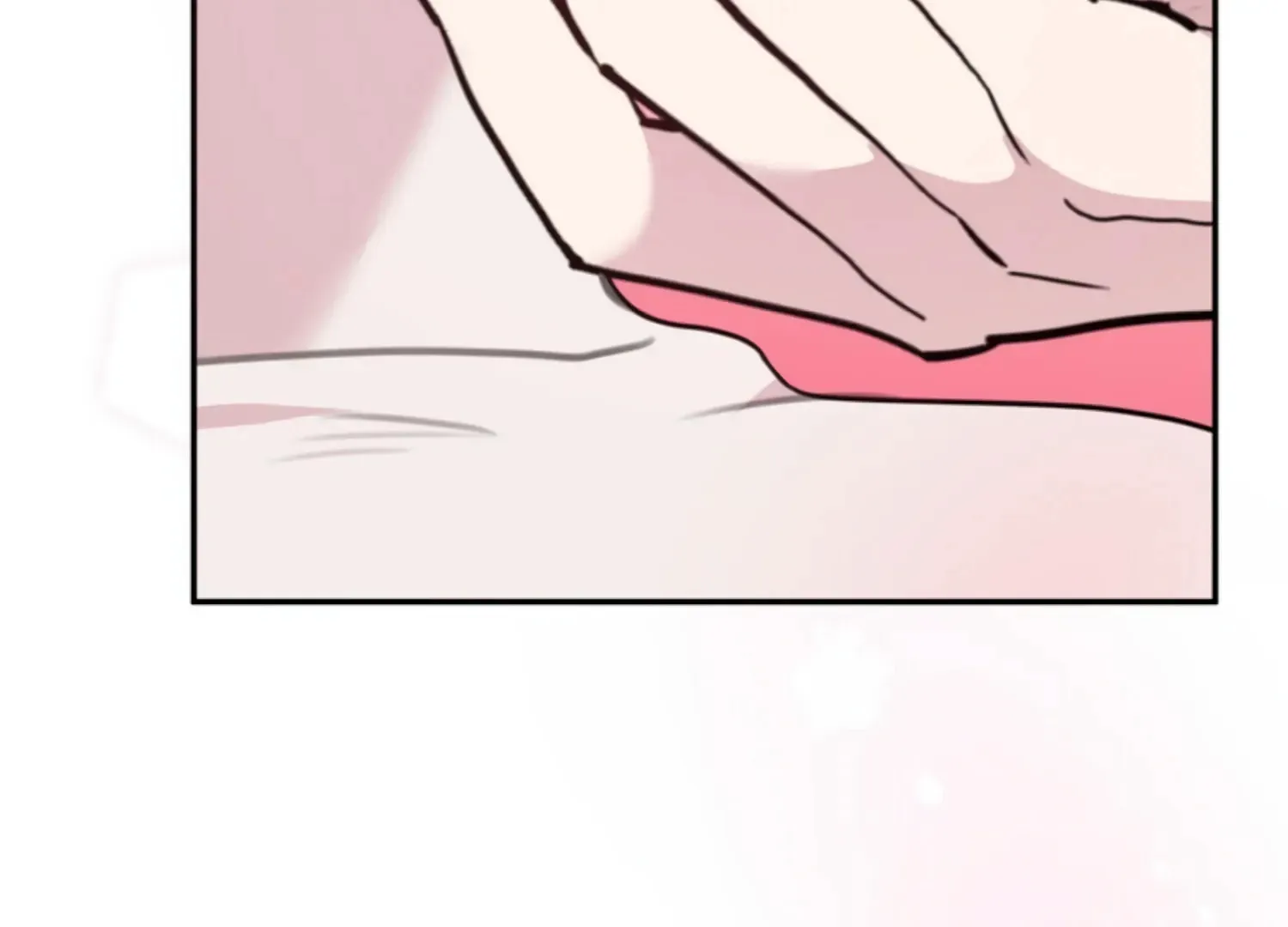 Read Two Men, Addicted chapter 15 image 192 on Lezhin