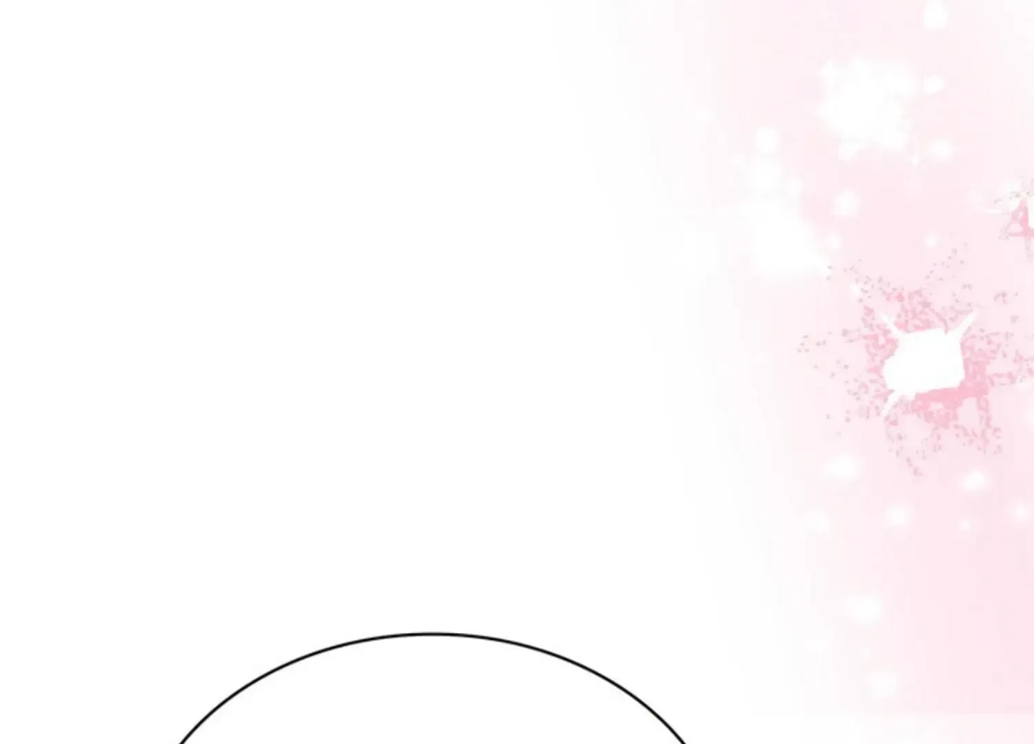 Read Two Men, Addicted chapter 15 image 193 on Lezhin
