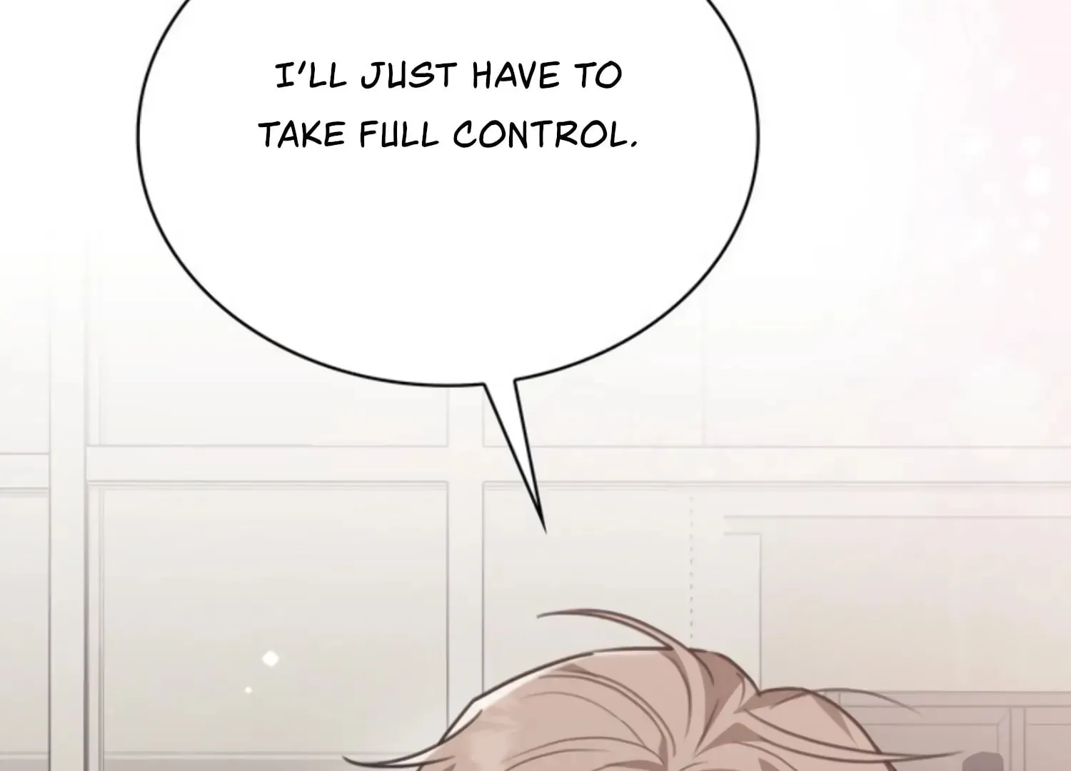 Read Two Men, Addicted chapter 15 image 194 on Lezhin
