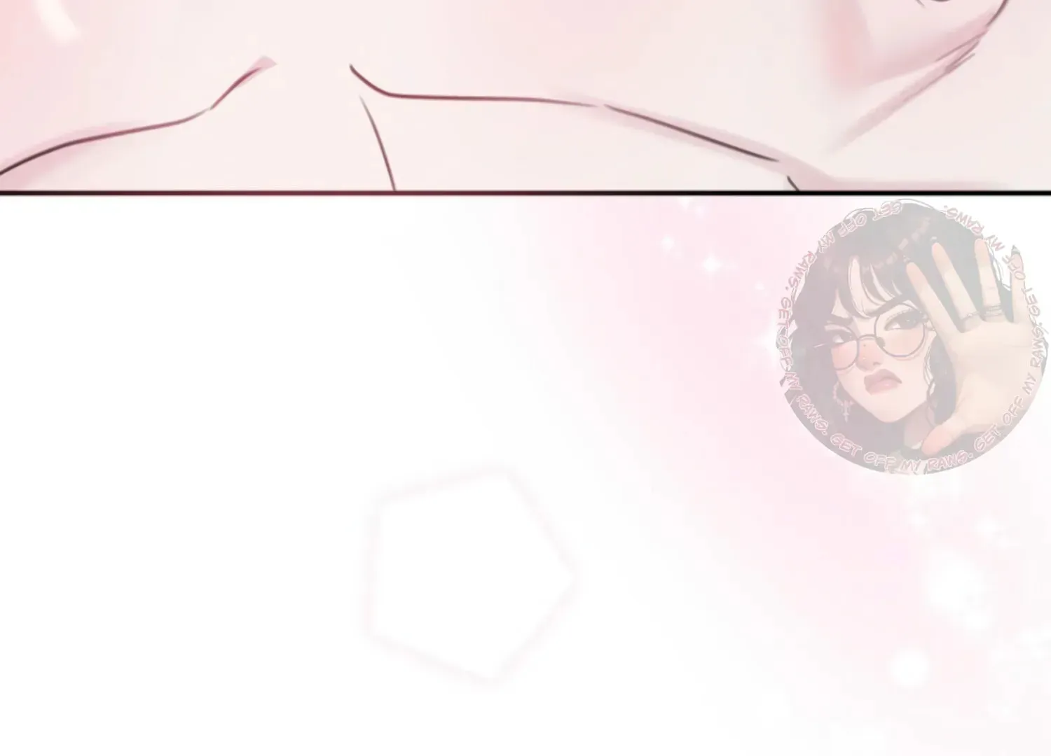 Read Two Men, Addicted chapter 15 image 197 on Lezhin
