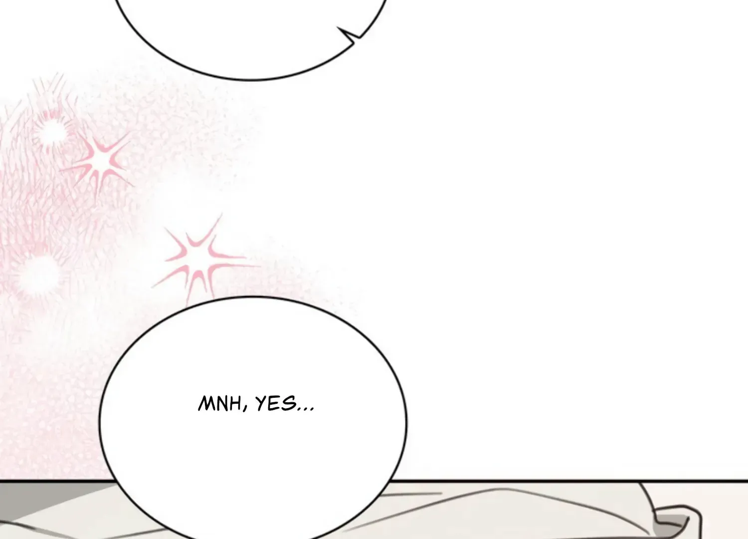 Read Two Men, Addicted chapter 15 image 20 on Lezhin