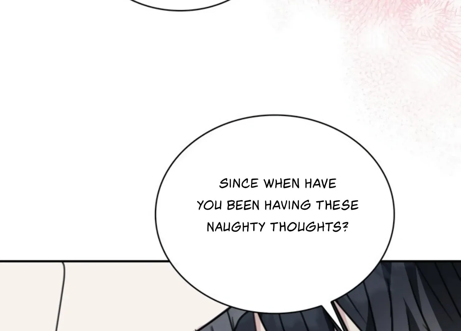 Read Two Men, Addicted chapter 15 image 23 on Lezhin