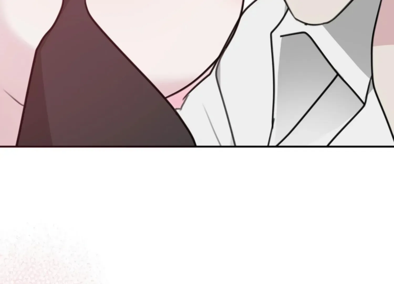 Read Two Men, Addicted chapter 15 image 25 on Lezhin