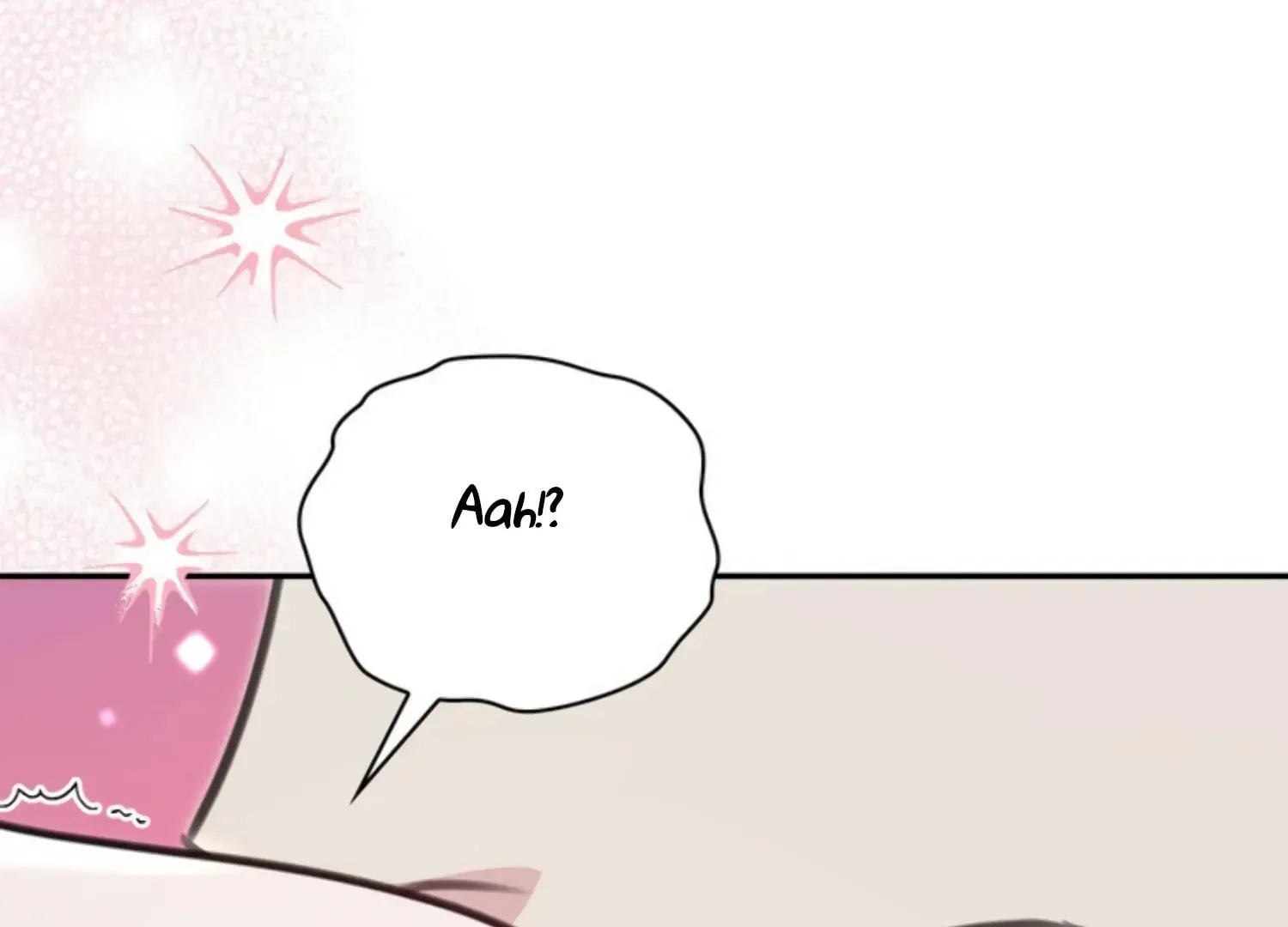 Read Two Men, Addicted chapter 15 image 26 on Lezhin