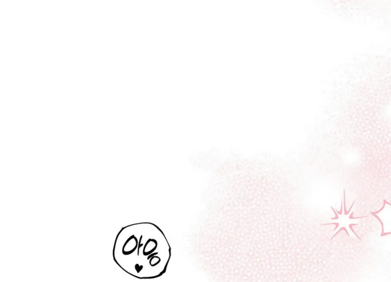 Read Two Men, Addicted chapter 15 image 29 on Lezhin