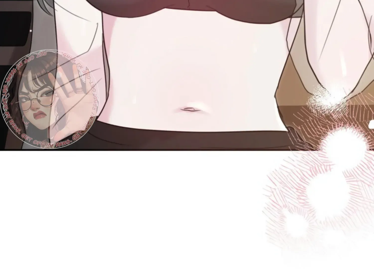 Read Two Men, Addicted chapter 15 image 3 on Lezhin