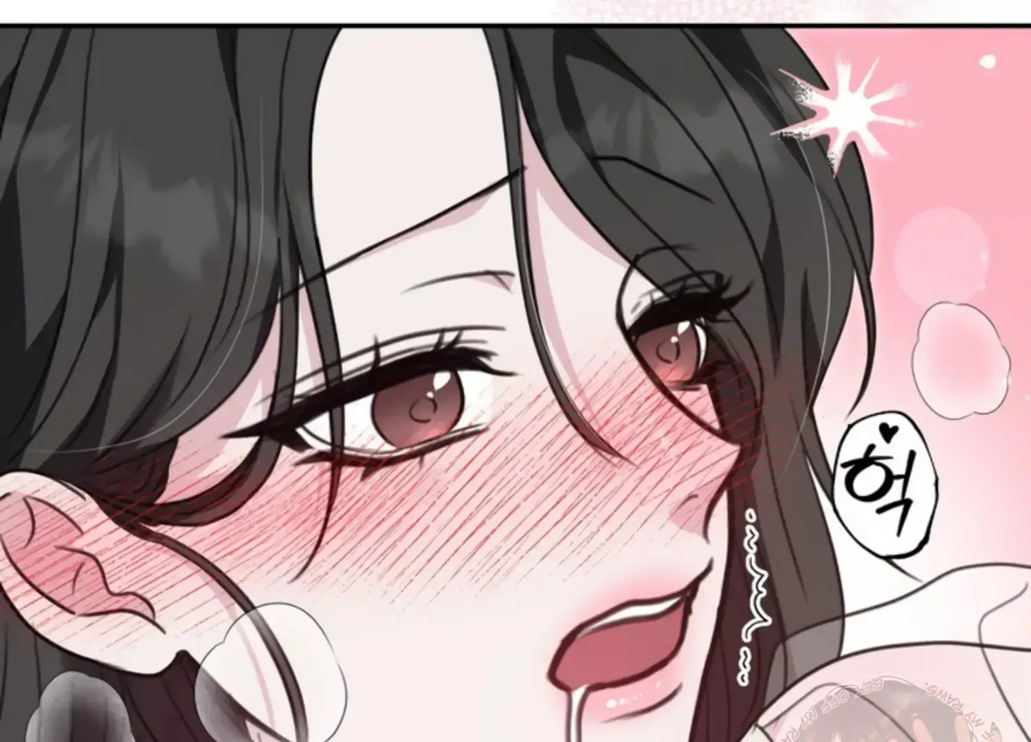 Read Two Men, Addicted chapter 15 image 30 on Lezhin