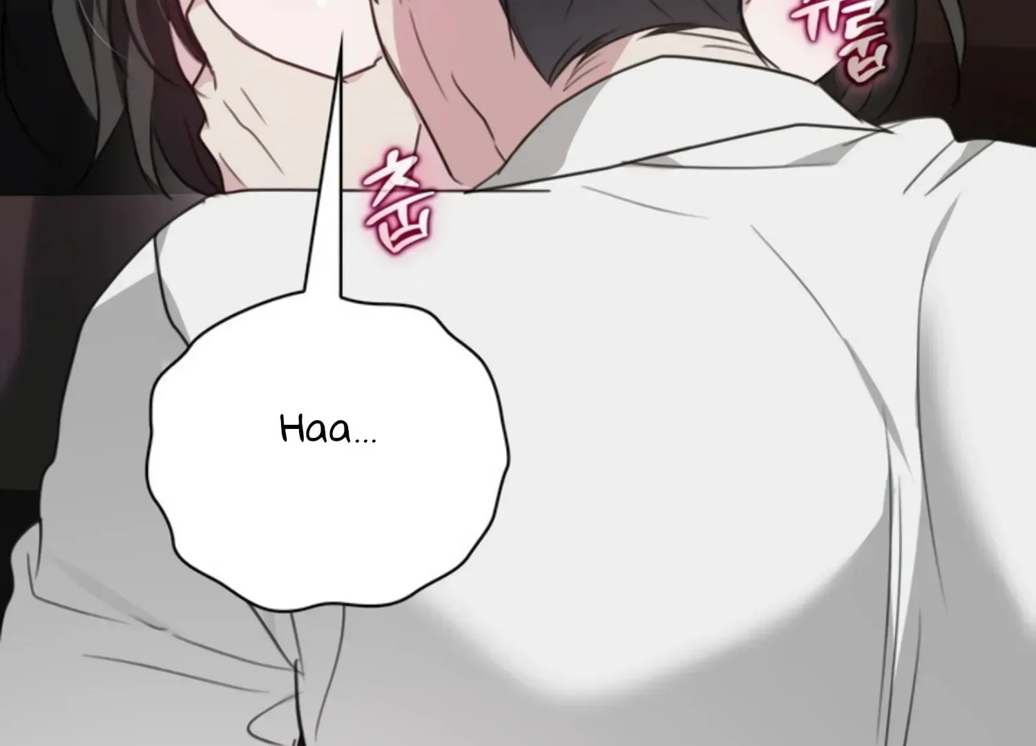 Read Two Men, Addicted chapter 15 image 34 on Lezhin