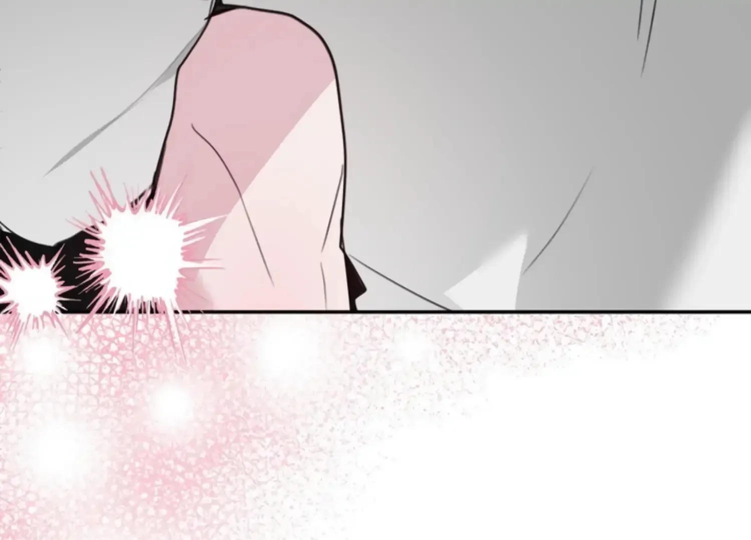 Read Two Men, Addicted chapter 15 image 35 on Lezhin