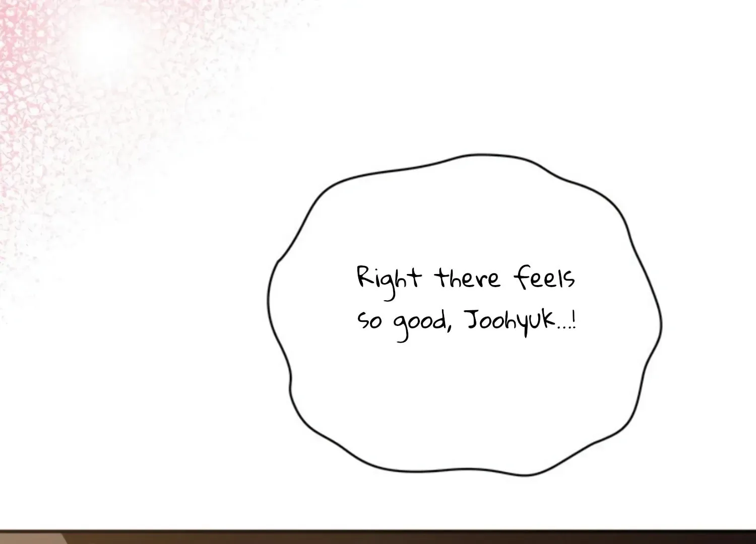 Read Two Men, Addicted chapter 15 image 36 on Lezhin