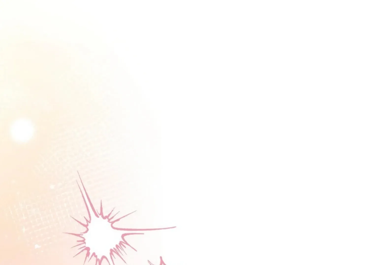 Read Two Men, Addicted chapter 15 image 39 on Lezhin