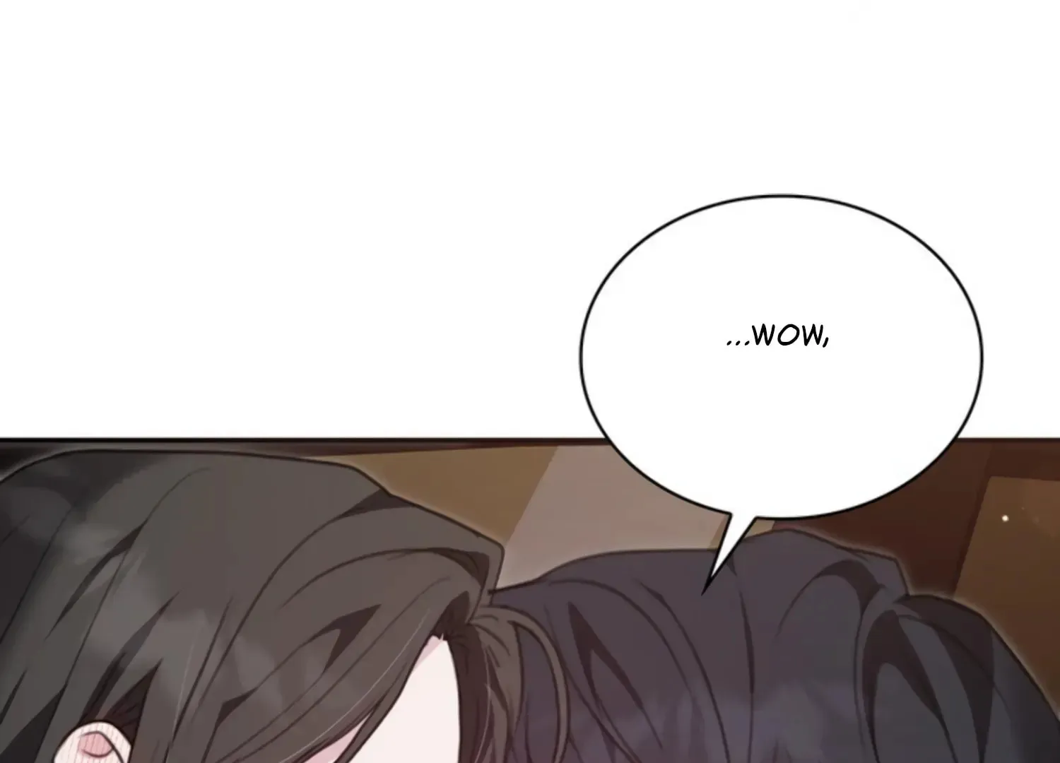 Read Two Men, Addicted chapter 15 image 4 on Lezhin