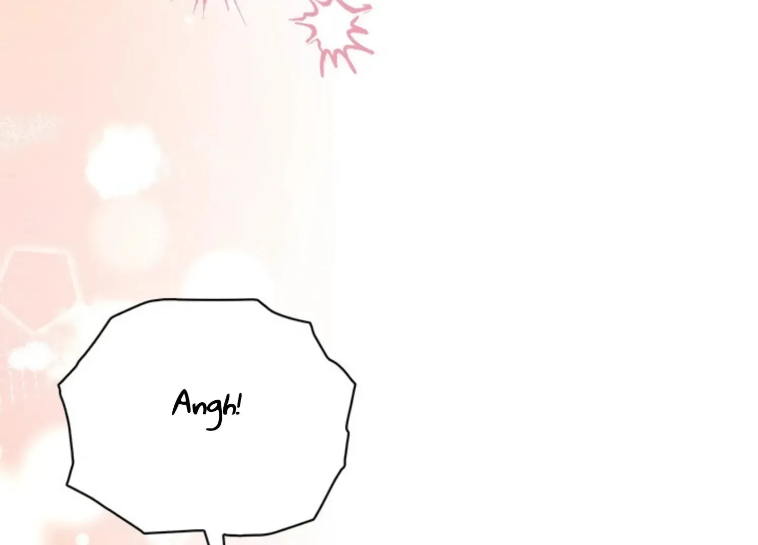 Read Two Men, Addicted chapter 15 image 40 on Lezhin