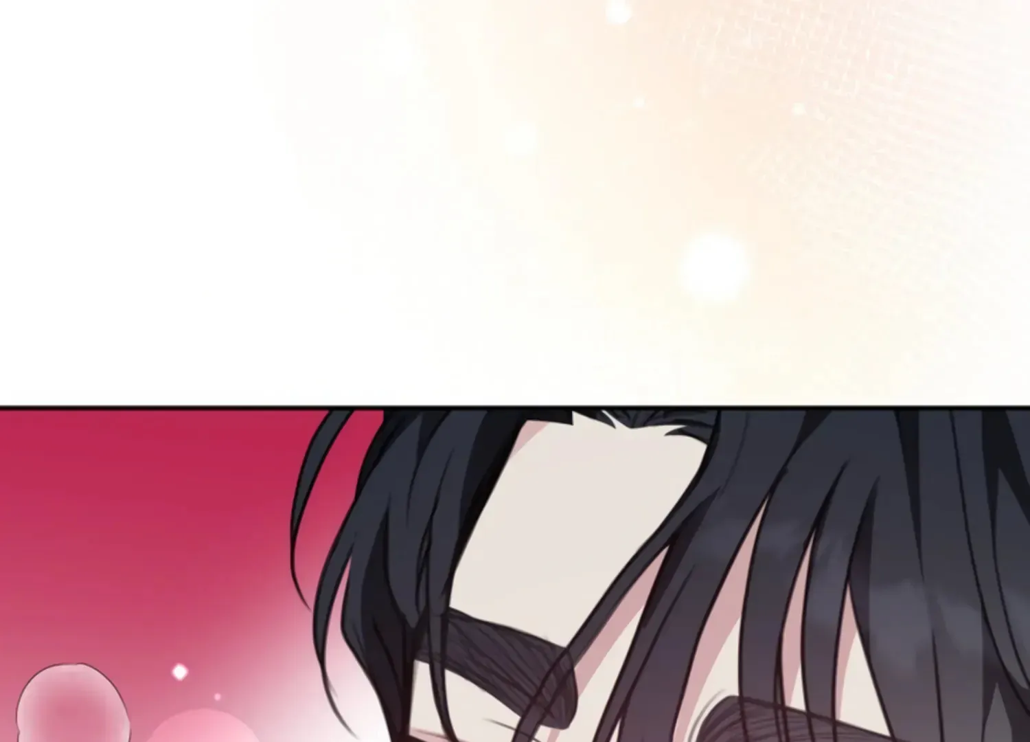 Read Two Men, Addicted chapter 15 image 44 on Lezhin