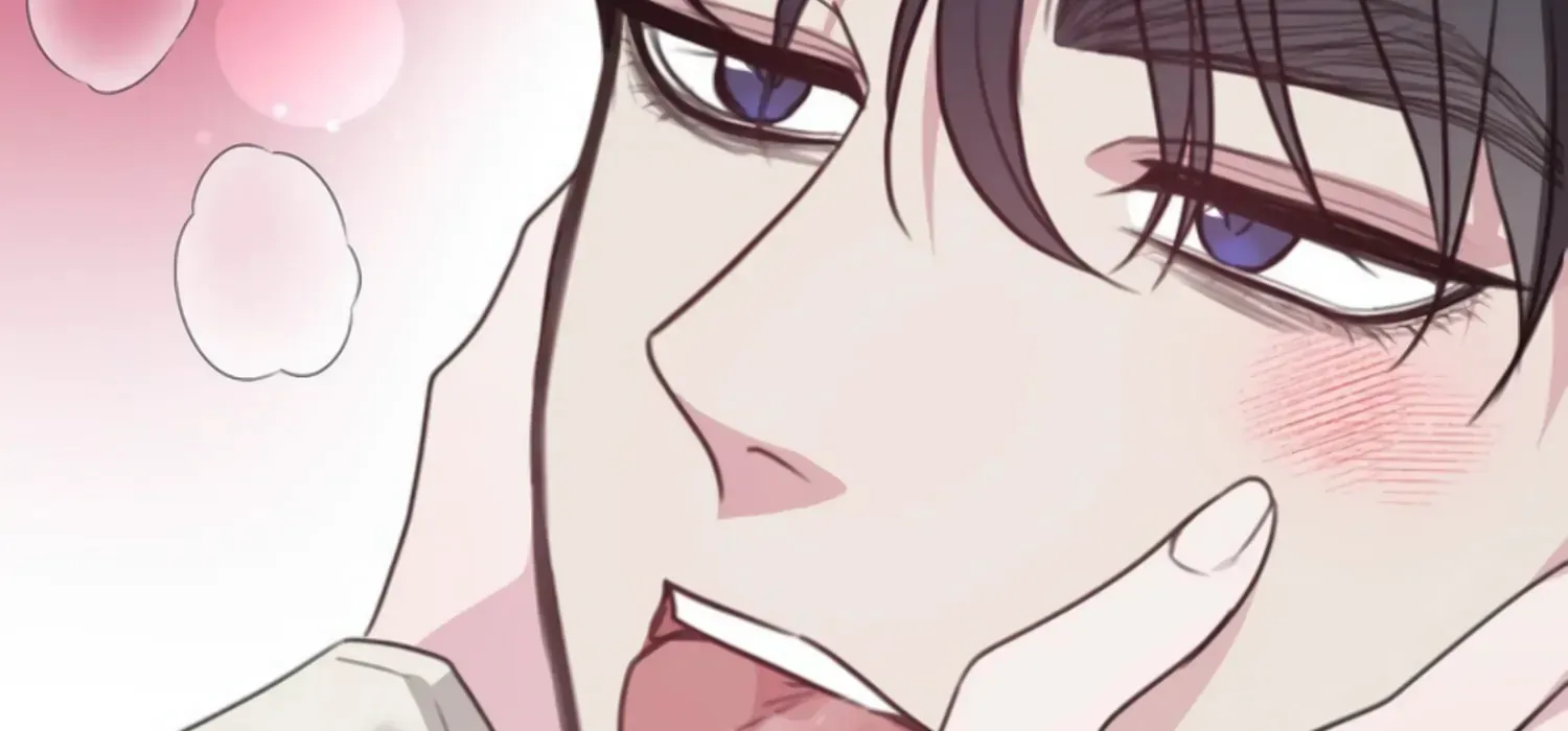 Read Two Men, Addicted chapter 15 image 45 on Lezhin