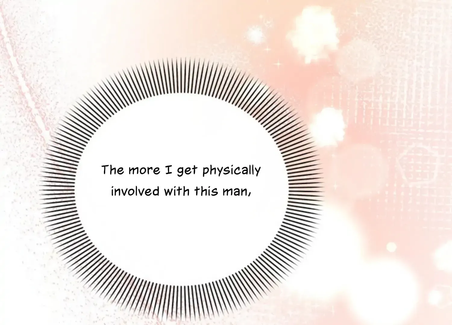 Read Two Men, Addicted chapter 15 image 47 on Lezhin