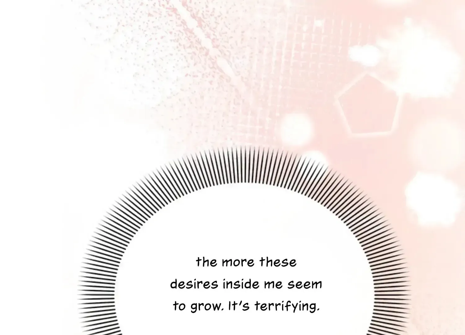 Read Two Men, Addicted chapter 15 image 48 on Lezhin