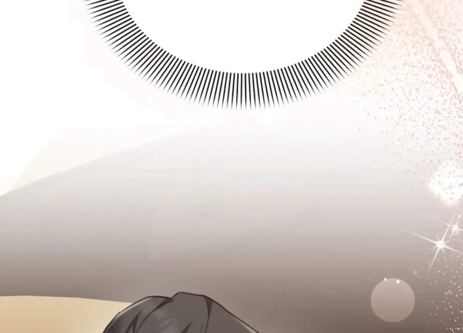 Read Two Men, Addicted chapter 15 image 49 on Lezhin