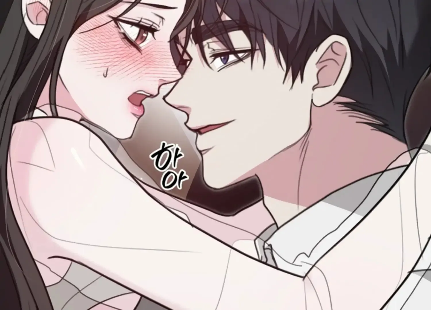 Read Two Men, Addicted chapter 15 image 5 on Lezhin