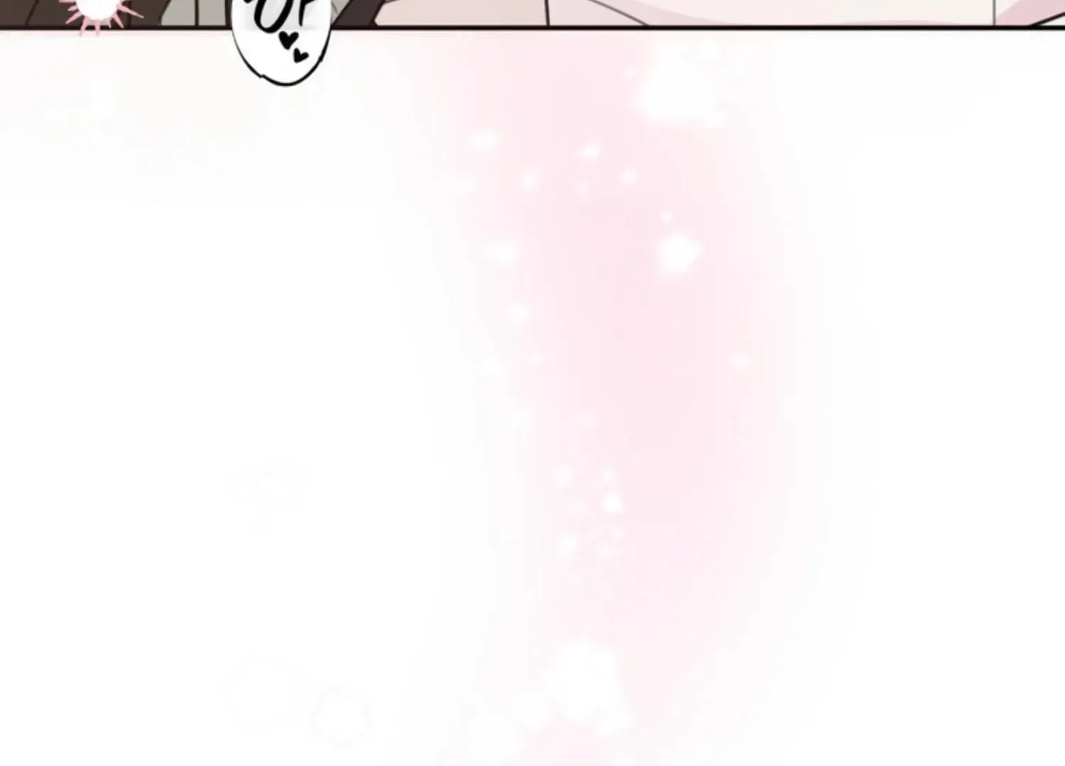 Read Two Men, Addicted chapter 15 image 58 on Lezhin