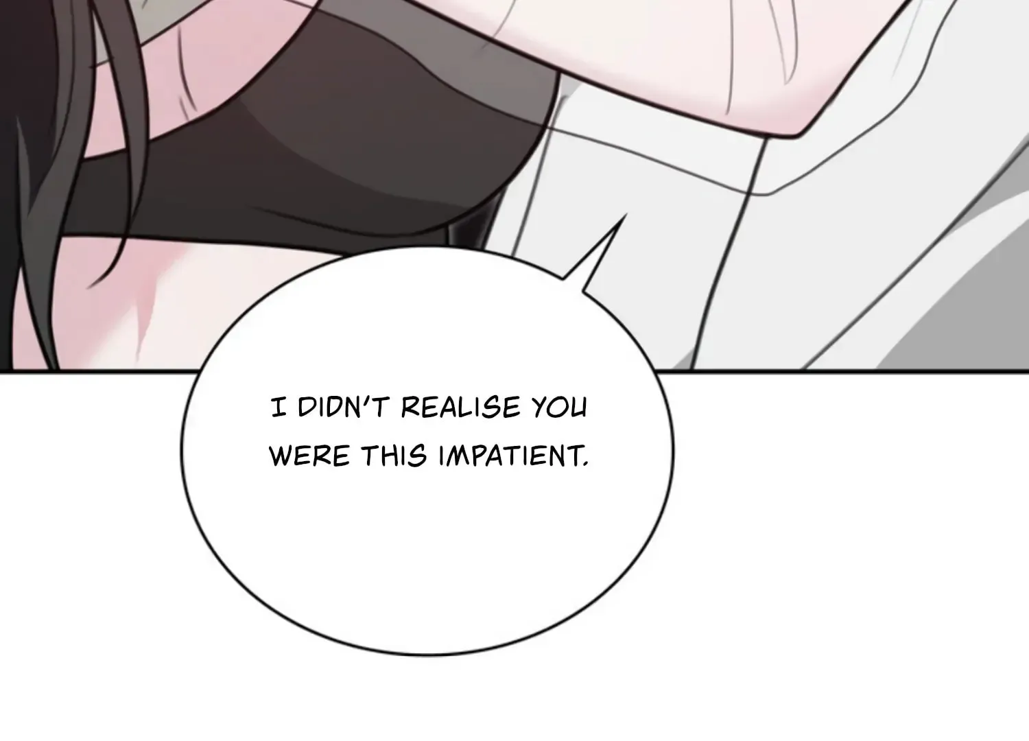 Read Two Men, Addicted chapter 15 image 6 on Lezhin