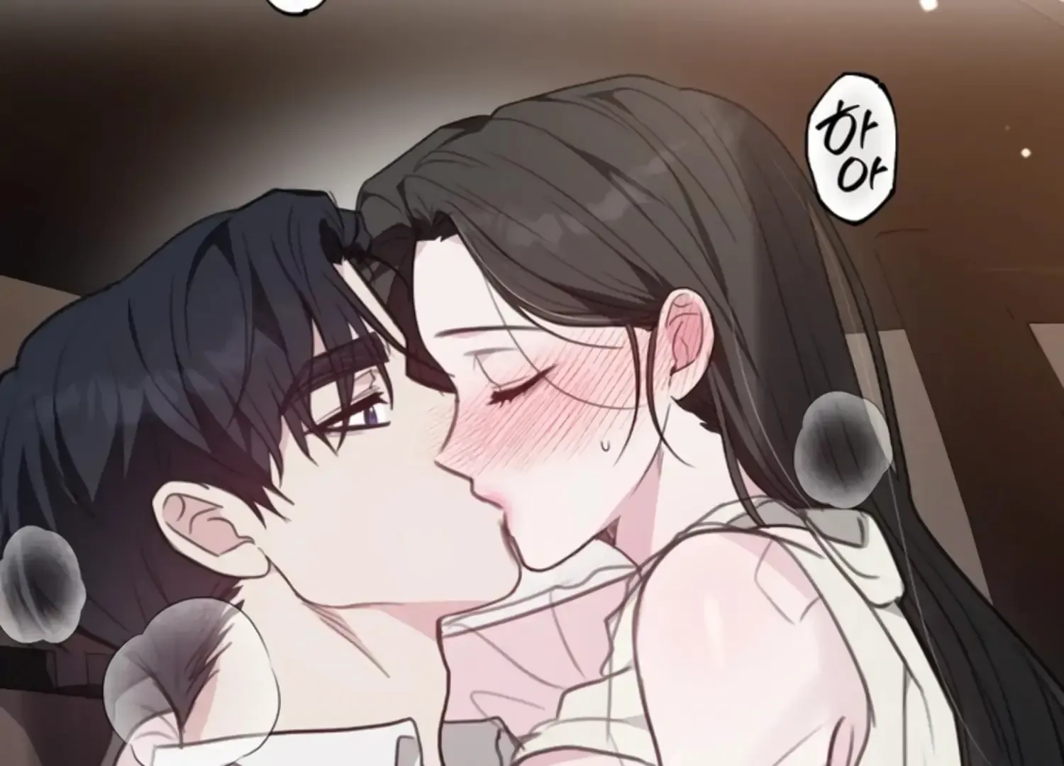 Read Two Men, Addicted chapter 15 image 60 on Lezhin