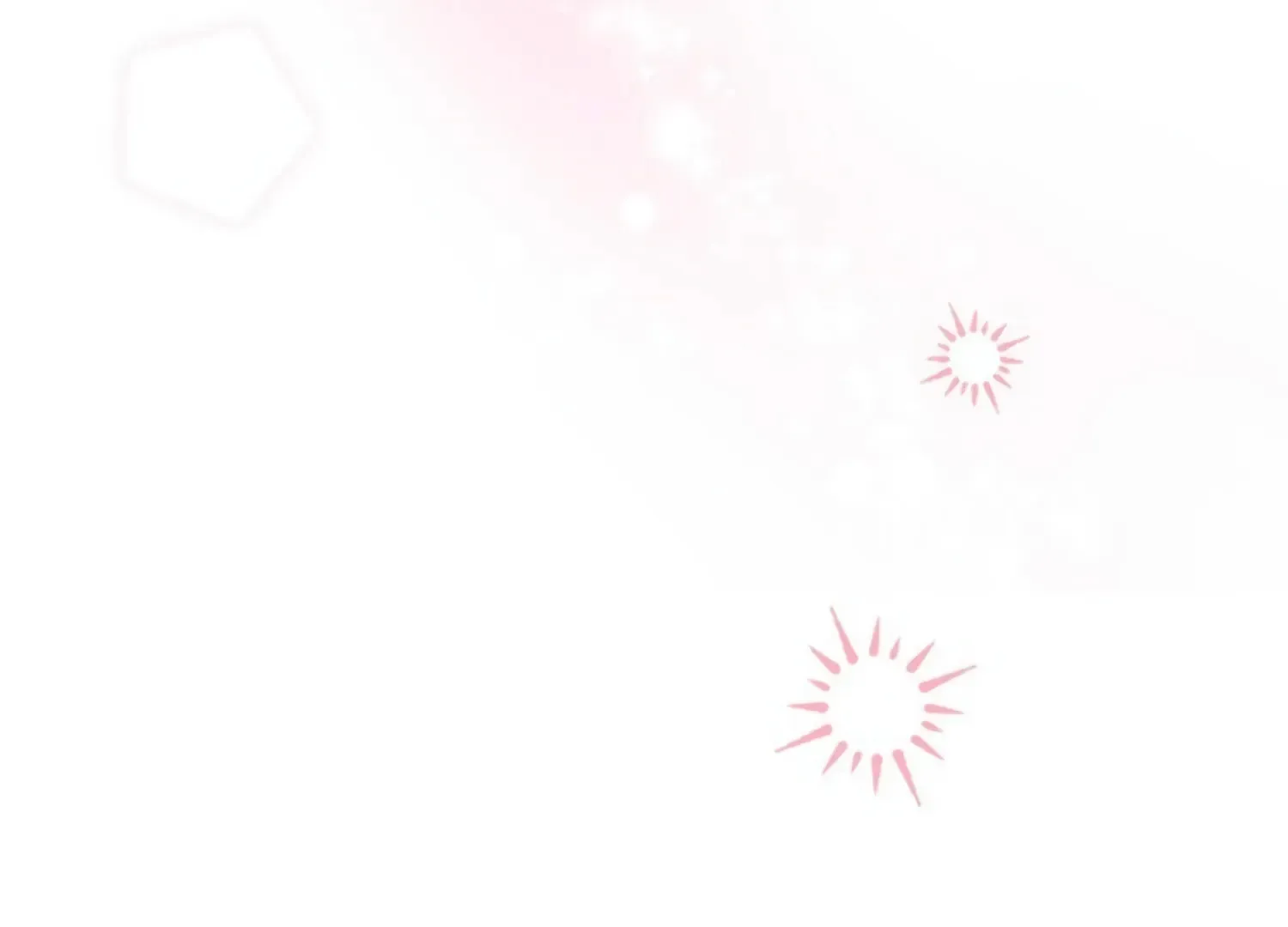 Read Two Men, Addicted chapter 15 image 64 on Lezhin