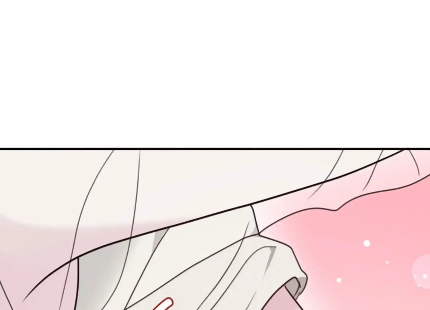 Read Two Men, Addicted chapter 15 image 7 on Lezhin