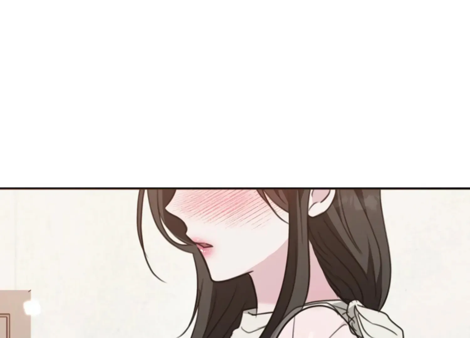 Read Two Men, Addicted chapter 15 image 71 on Lezhin