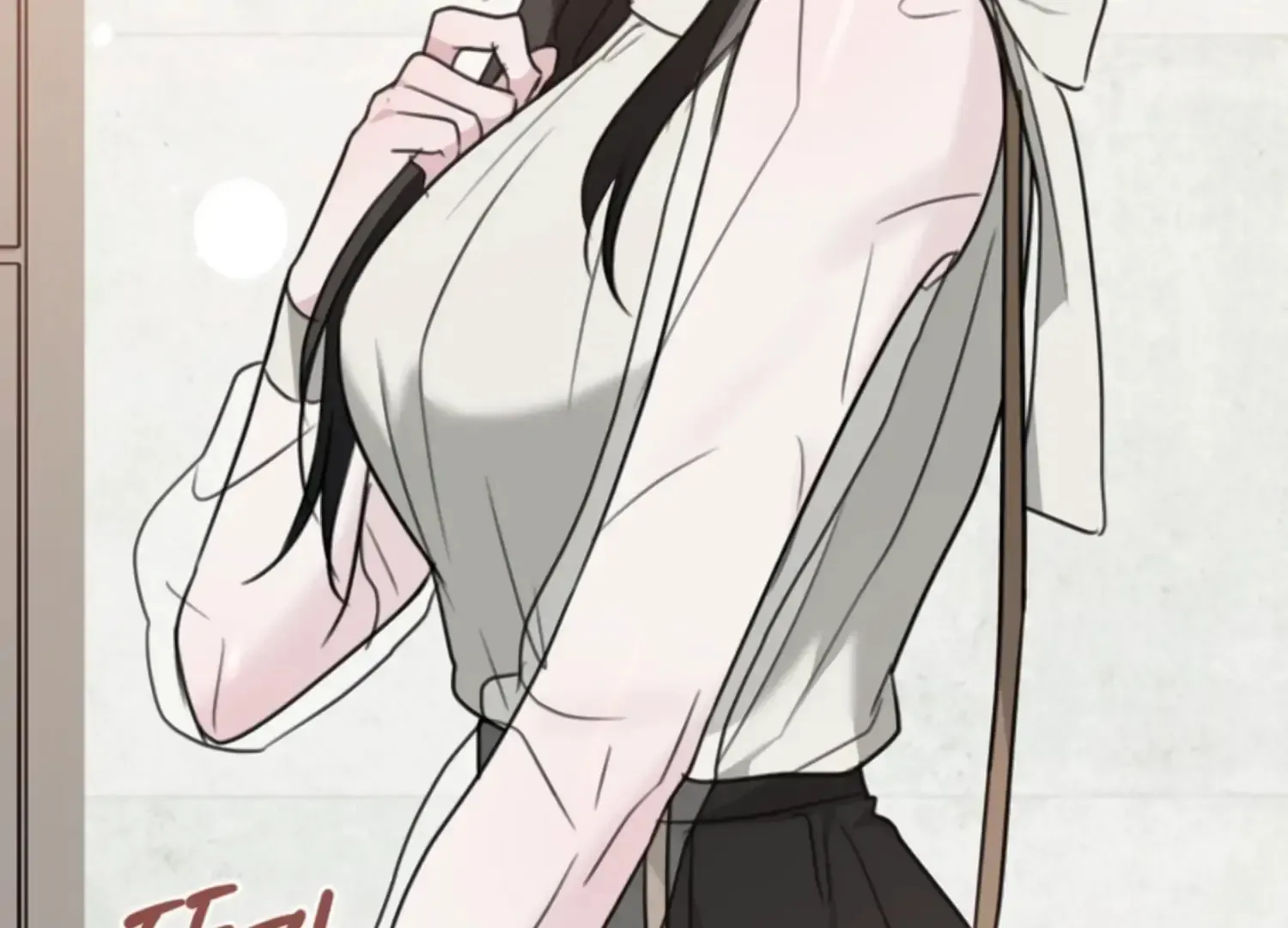 Read Two Men, Addicted chapter 15 image 72 on Lezhin