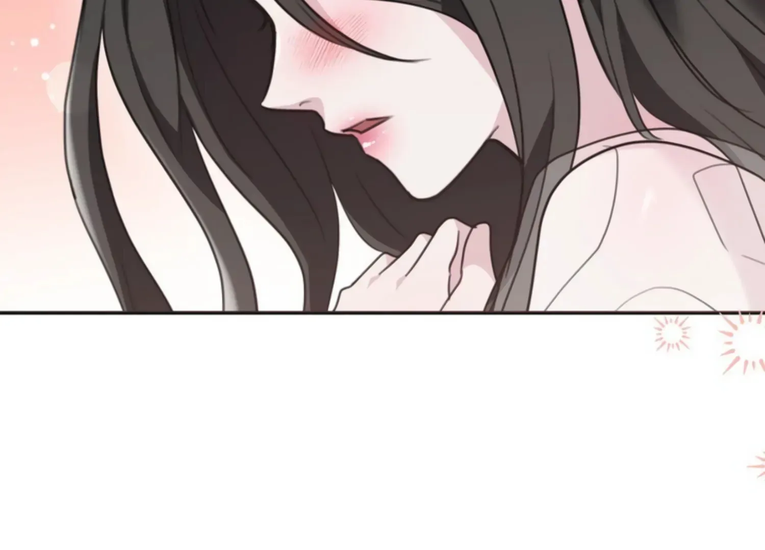 Read Two Men, Addicted chapter 15 image 75 on Lezhin