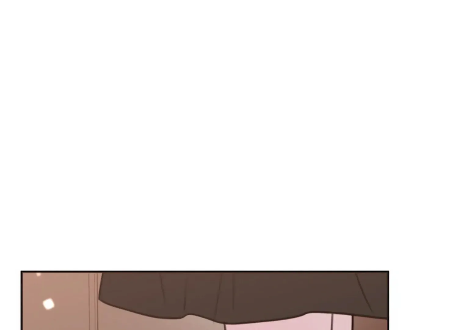 Read Two Men, Addicted chapter 15 image 76 on Lezhin