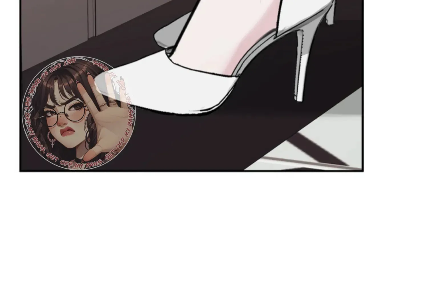 Read Two Men, Addicted chapter 15 image 78 on Lezhin