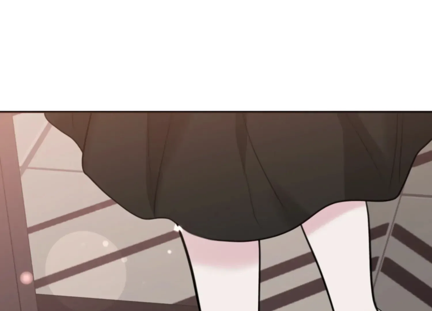 Read Two Men, Addicted chapter 15 image 79 on Lezhin