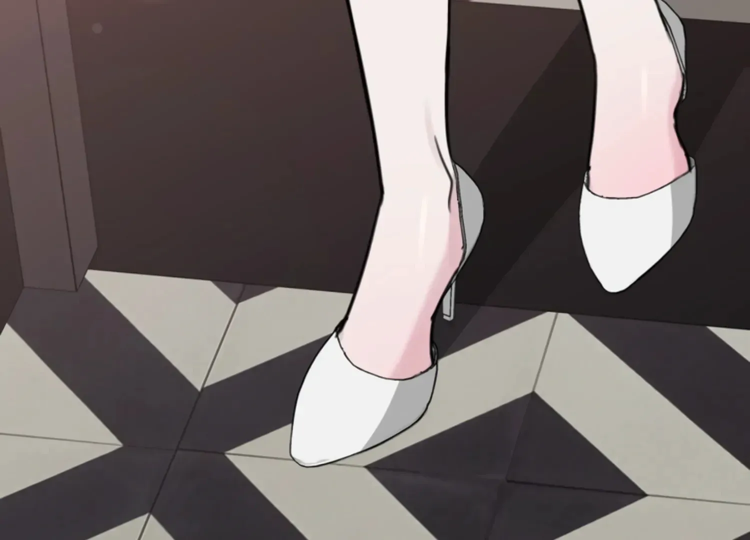 Read Two Men, Addicted chapter 15 image 80 on Lezhin