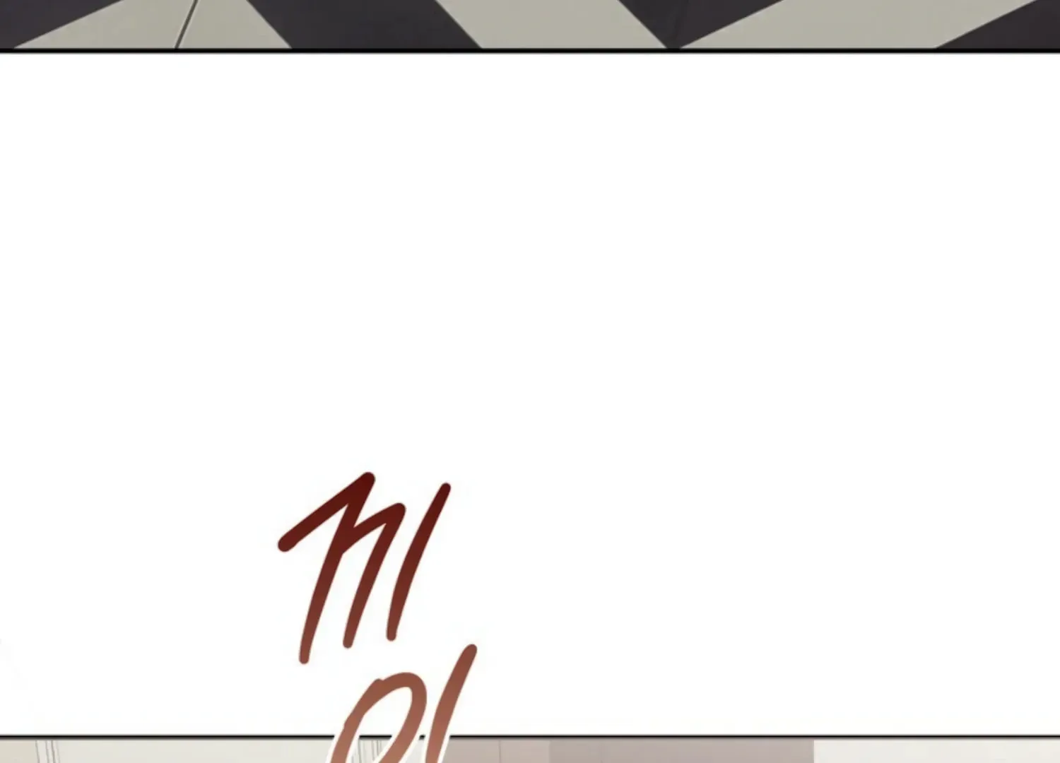 Read Two Men, Addicted chapter 15 image 81 on Lezhin