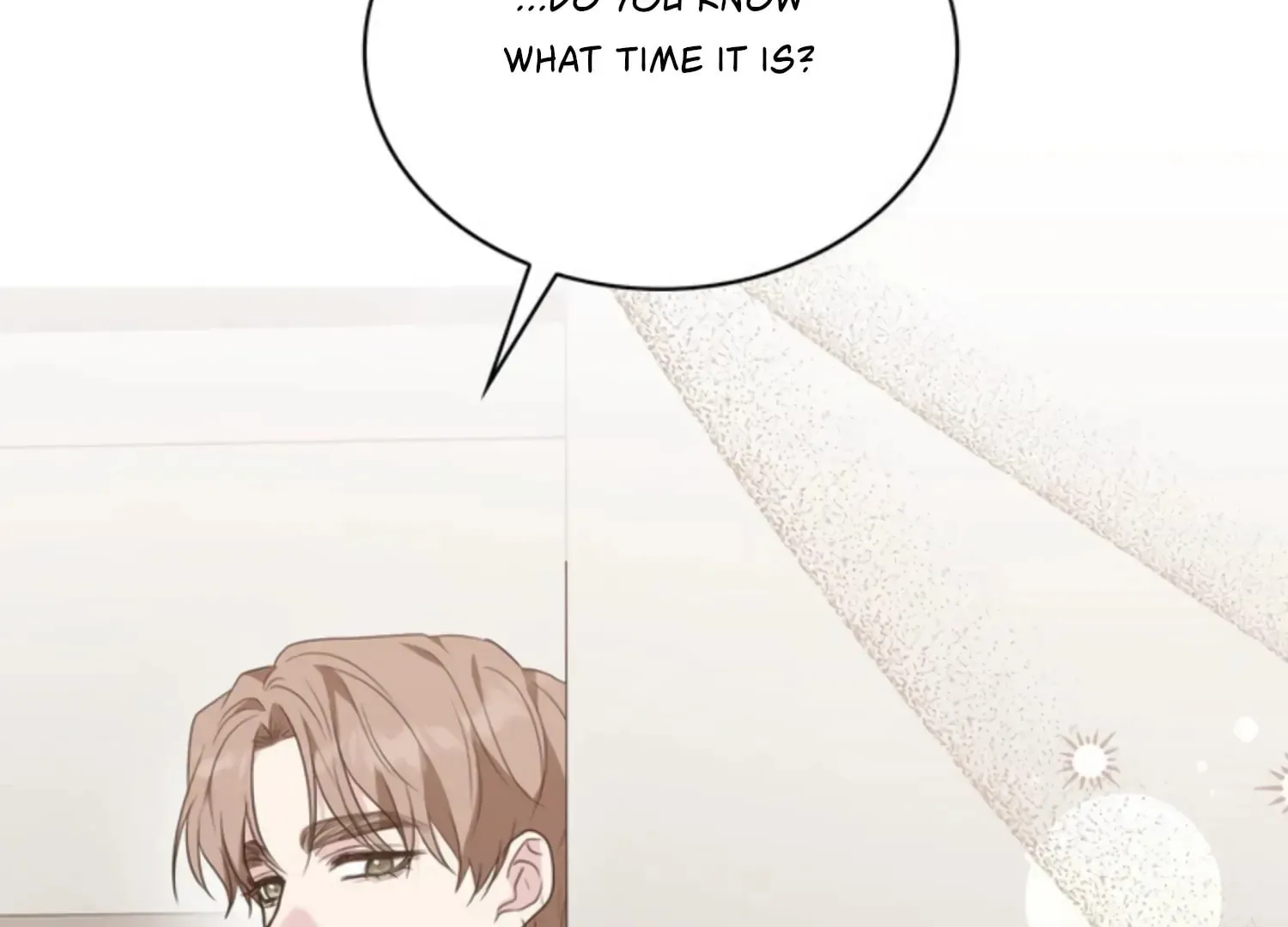 Read Two Men, Addicted chapter 15 image 84 on Lezhin