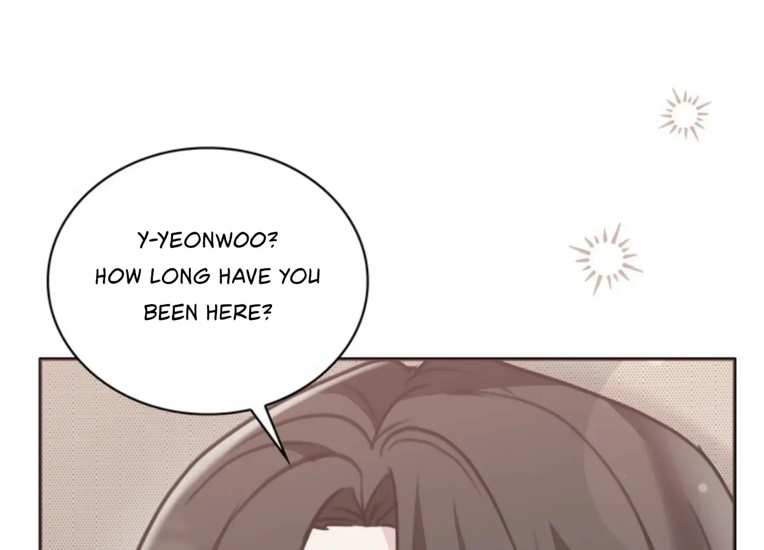 Read Two Men, Addicted chapter 15 image 88 on Lezhin