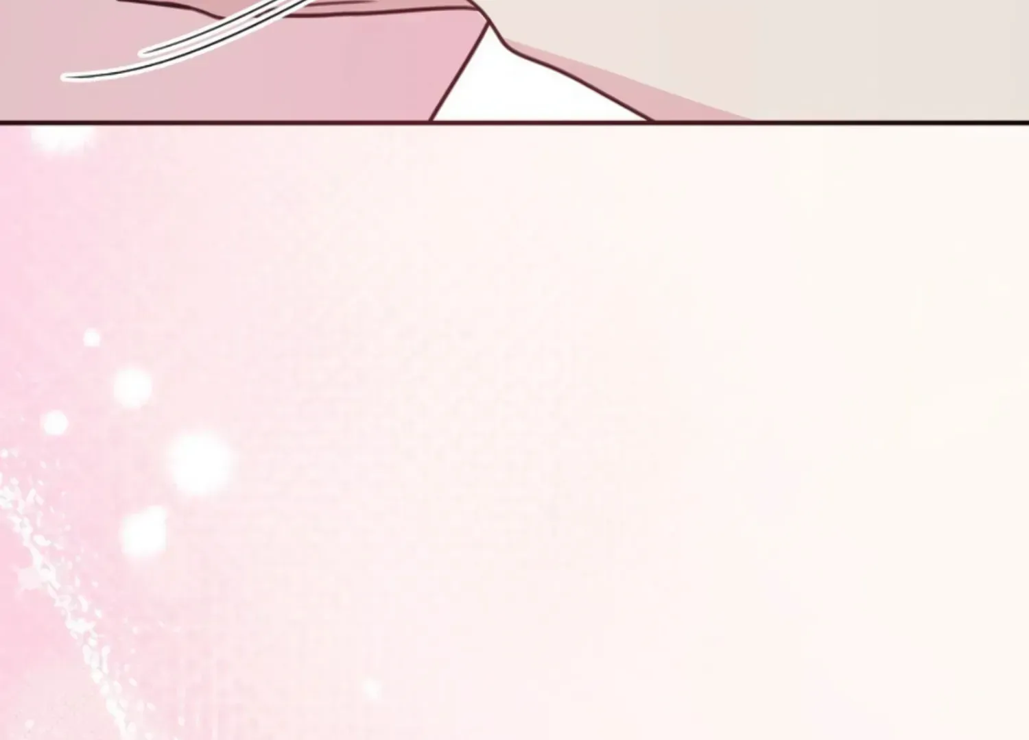 Read Two Men, Addicted chapter 15 image 9 on Lezhin