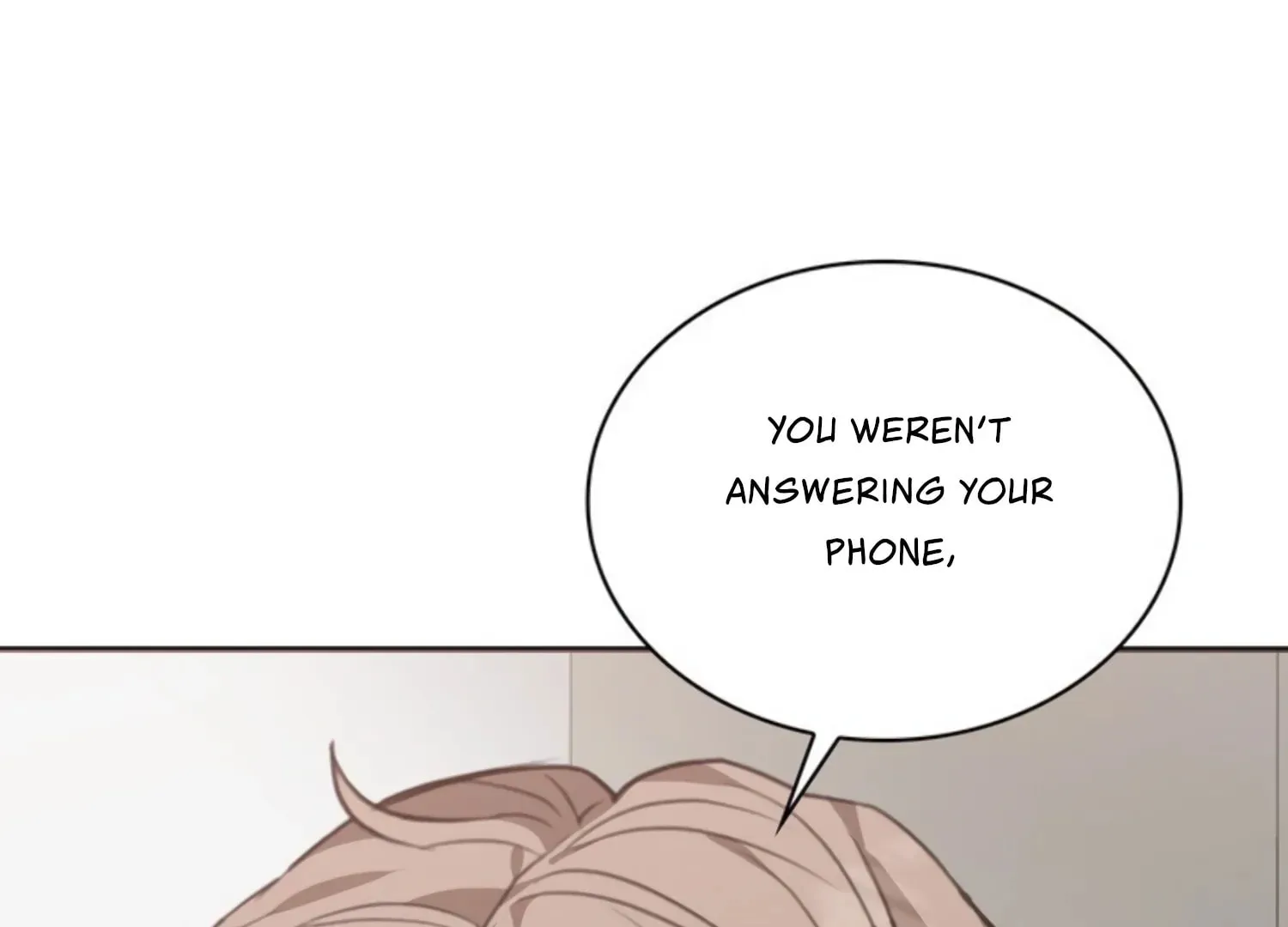 Read Two Men, Addicted chapter 15 image 91 on Lezhin