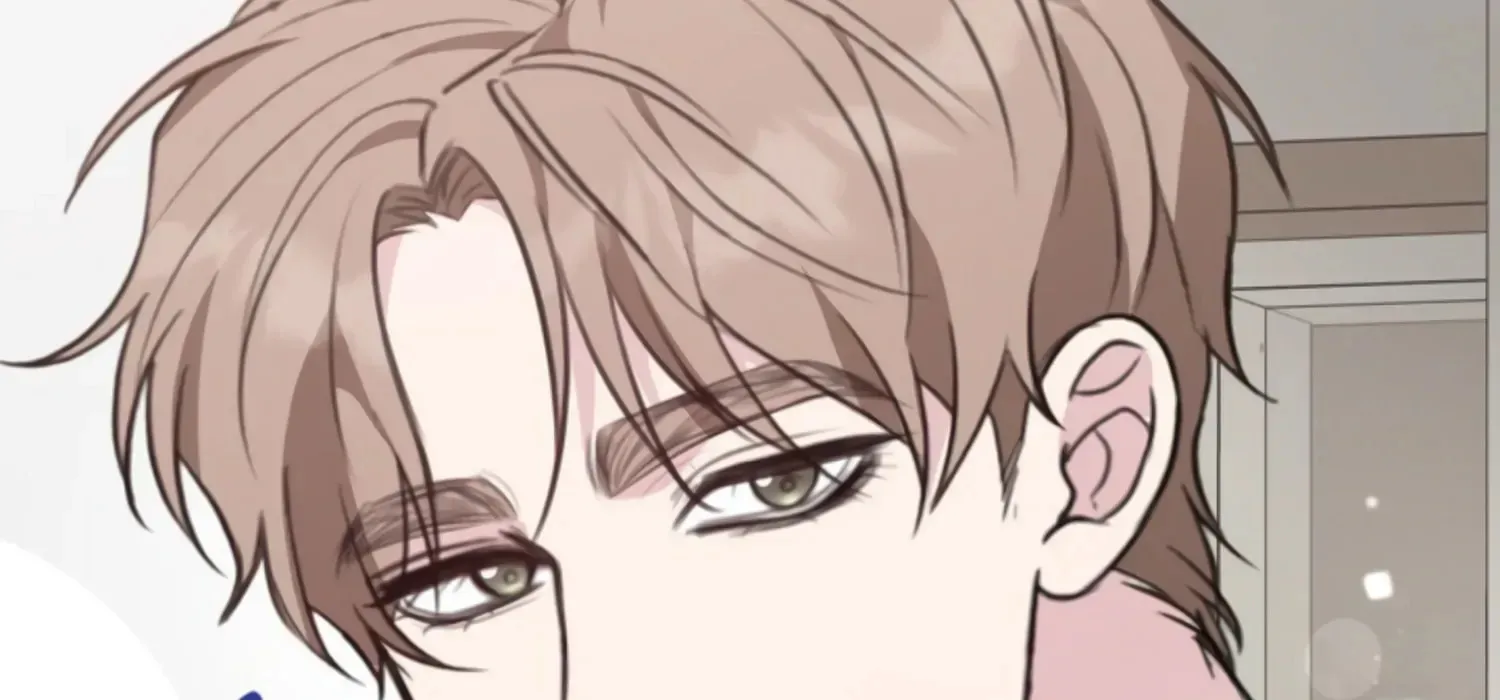 Read Two Men, Addicted chapter 15 image 92 on Lezhin