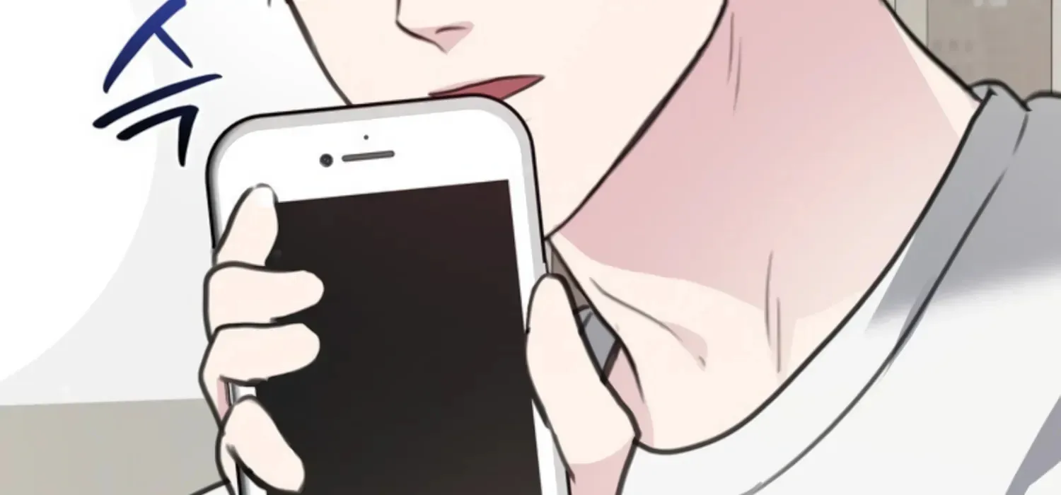 Read Two Men, Addicted chapter 15 image 93 on Lezhin