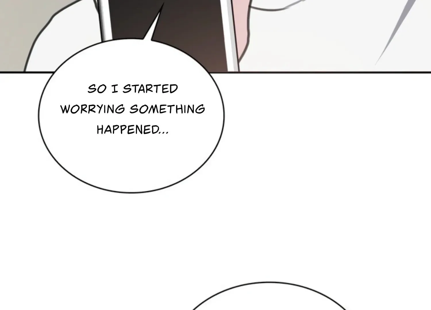 Read Two Men, Addicted chapter 15 image 94 on Lezhin