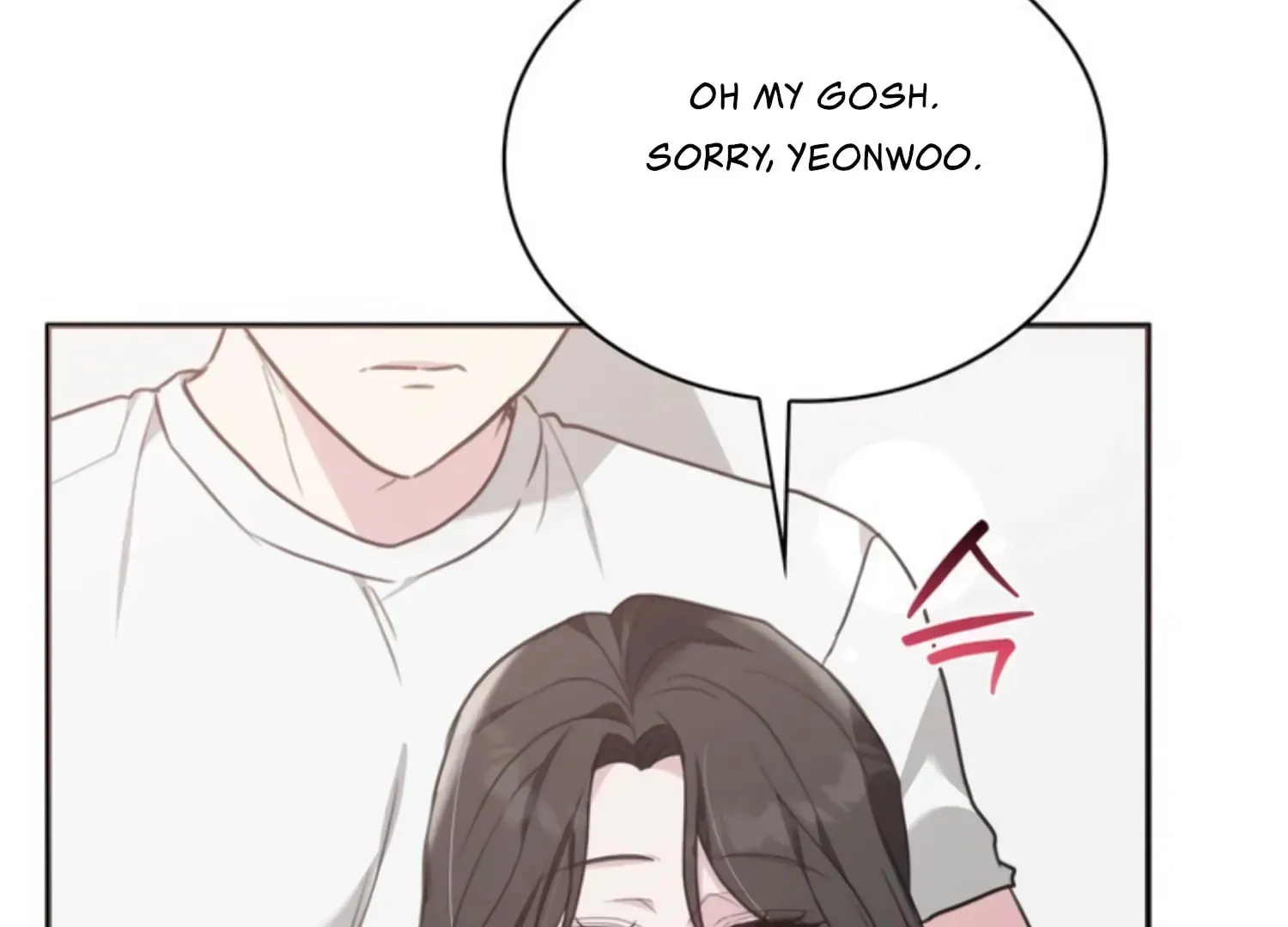 Read Two Men, Addicted chapter 15 image 95 on Lezhin