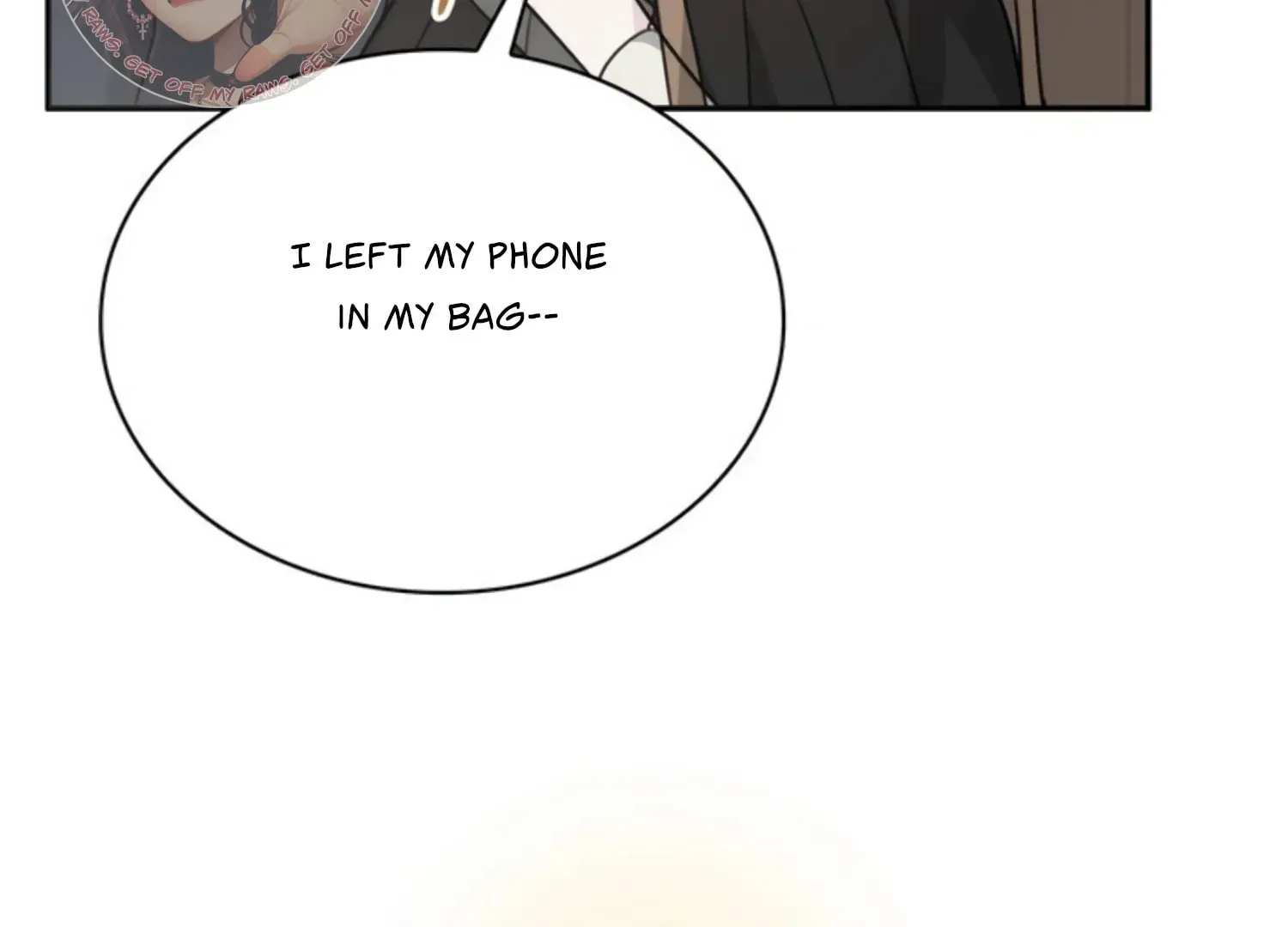 Read Two Men, Addicted chapter 15 image 97 on Lezhin