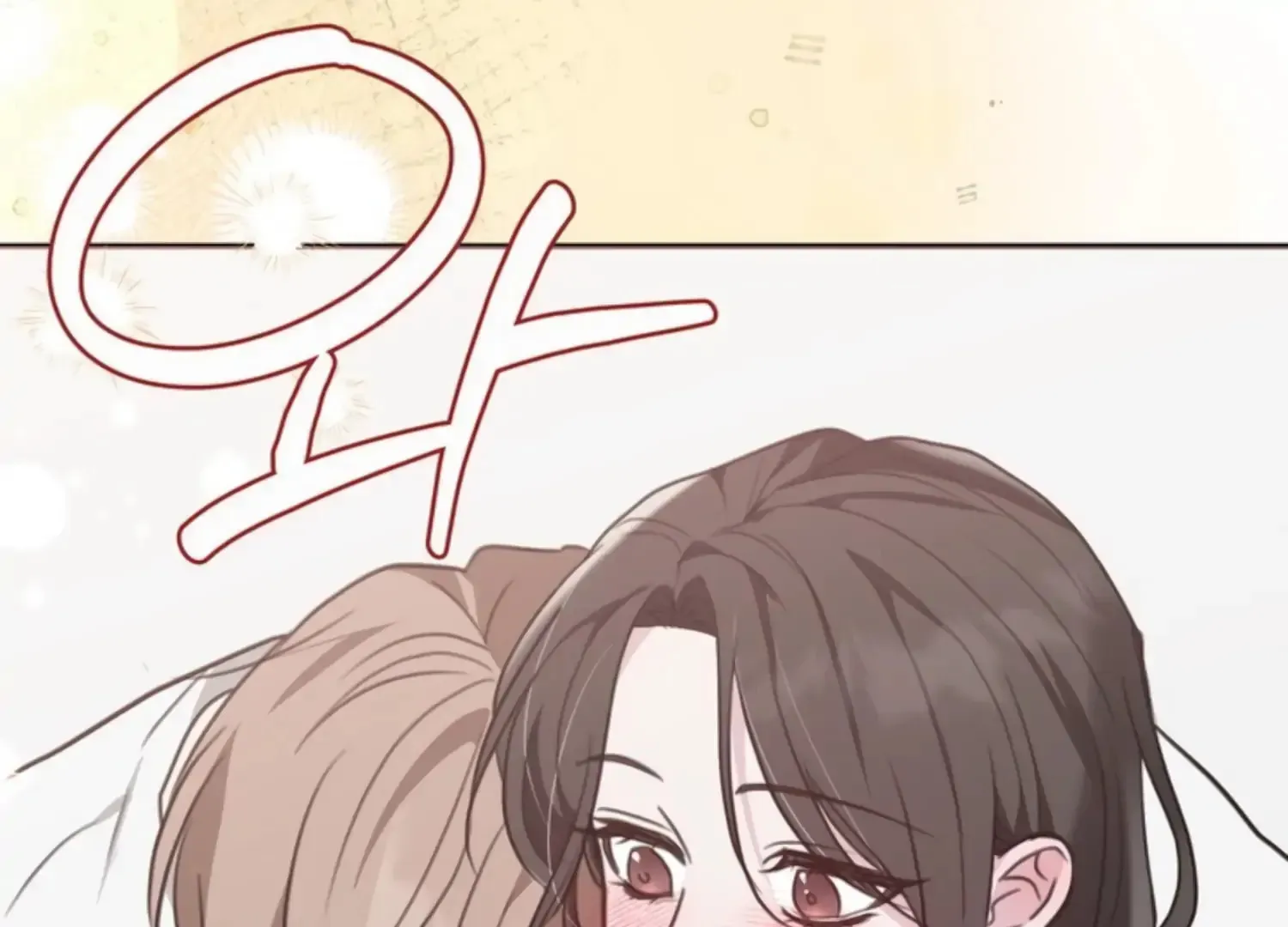Read Two Men, Addicted chapter 15 image 99 on Lezhin
