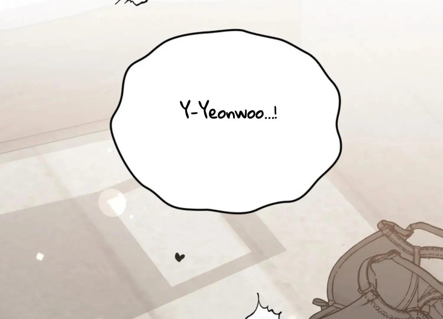 Read Two Men, Addicted chapter 16 image 1 on Lezhin